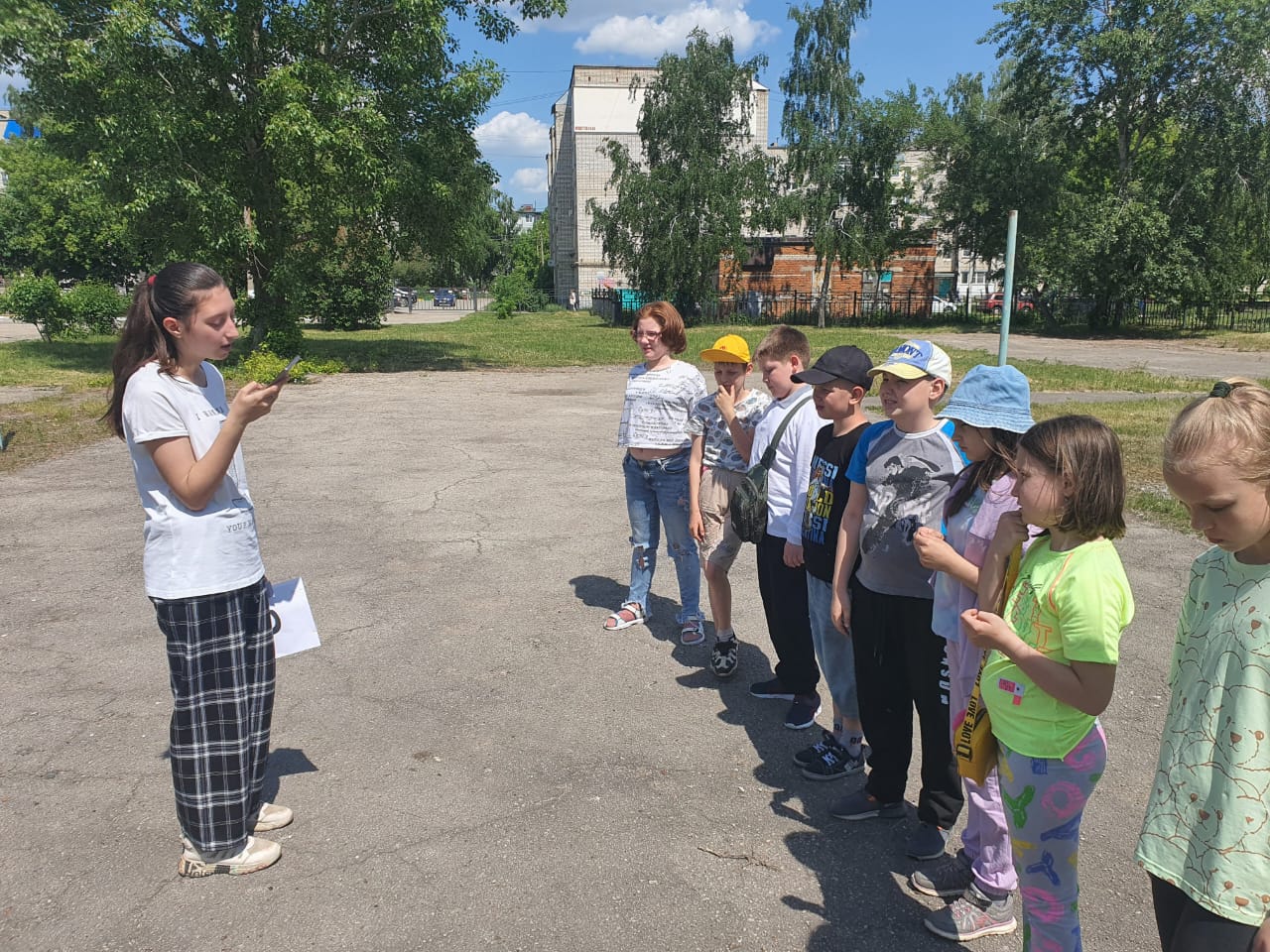 Лагерь наши гости 3 партизанск. Наши гости лагерь. Летняя оздоровительная кампания в Алтайском крае. Лагерь наши гости Партизанск.
