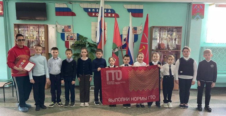 Открытый кубок Тульской области по пауэрлифтингу.